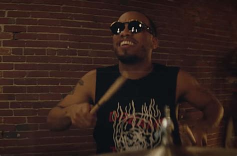 cant see with these pitch black gucci frames|Anderson .Paak – Come Down Lyrics .